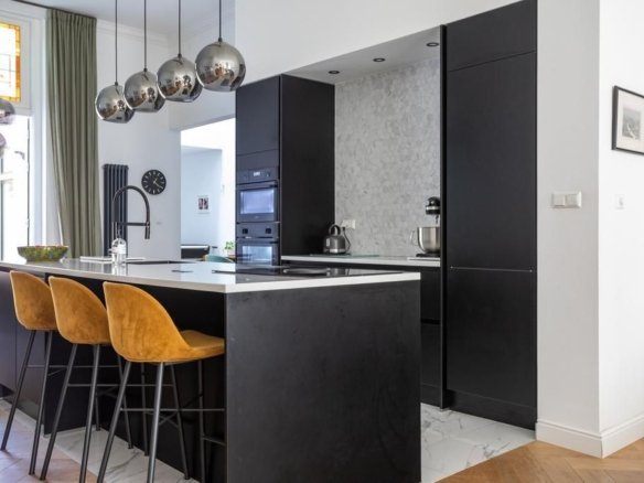 Willemstraat, 2514HL Den Haag
