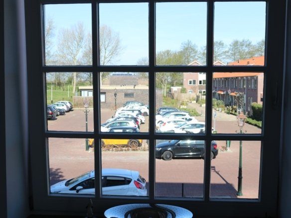 Clarissenstraat, 3231XC Brielle
