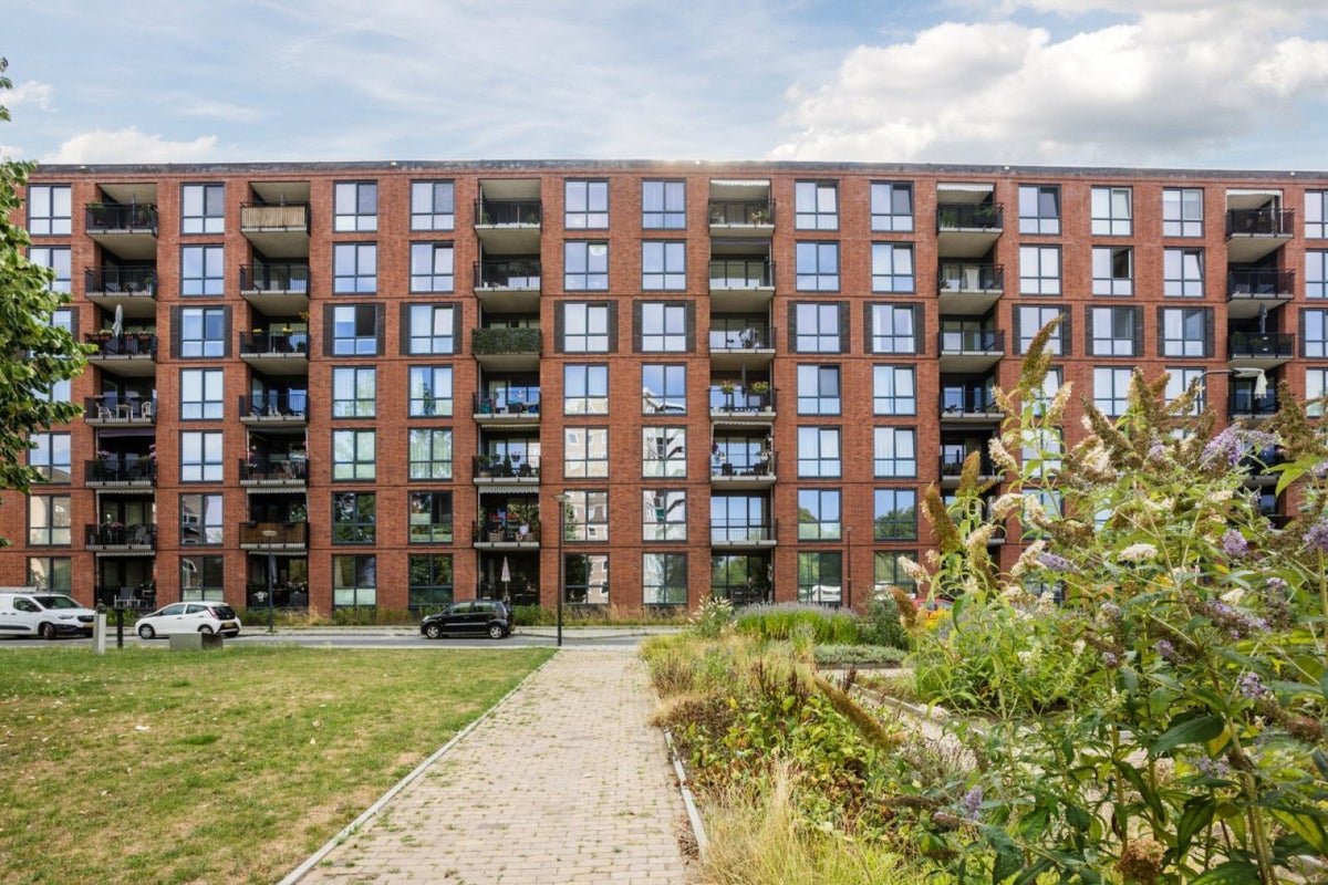 bbece75b-e66c-5ac8-9a22-83ffae06c156 appartement