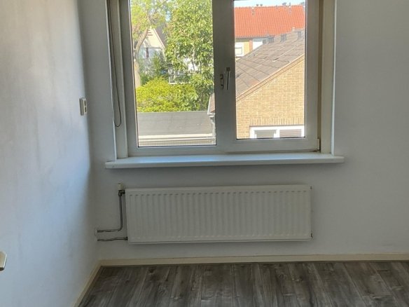 Leerambachtstraat, 3295XP ‘s-Gravendeel