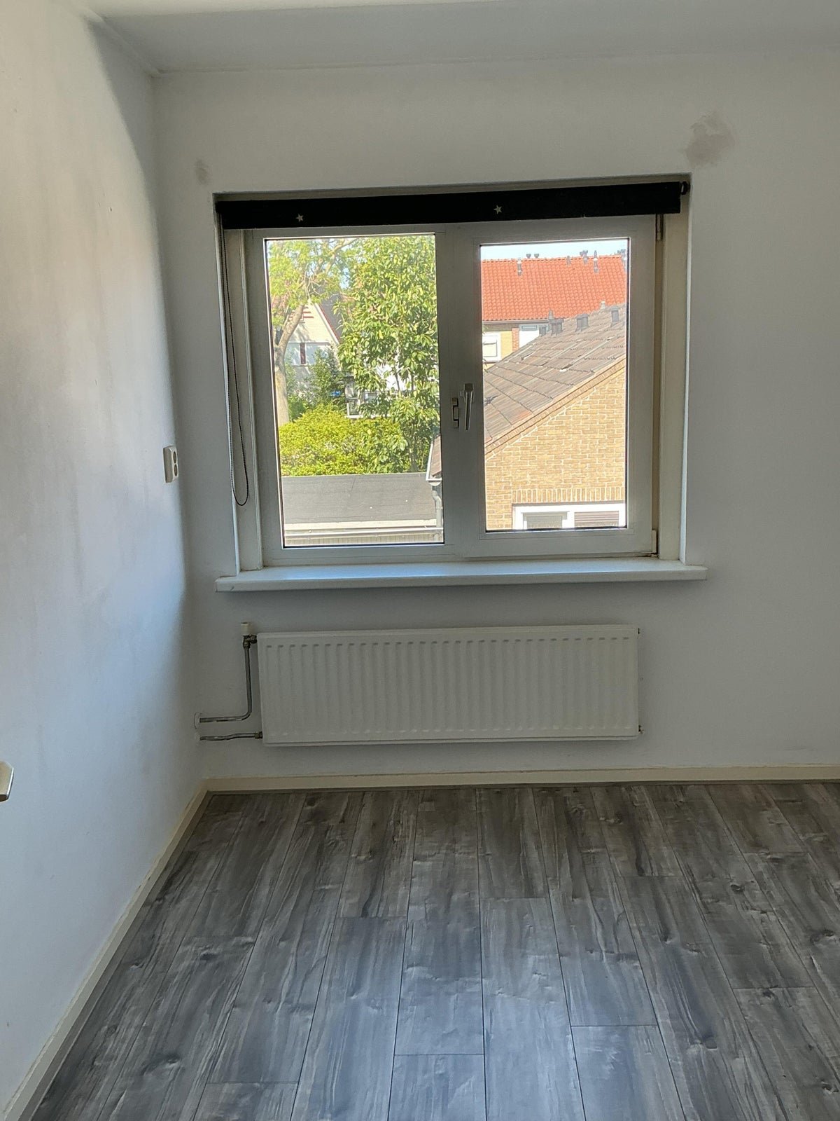 Leerambachtstraat, 3295XP ‘s-Gravendeel