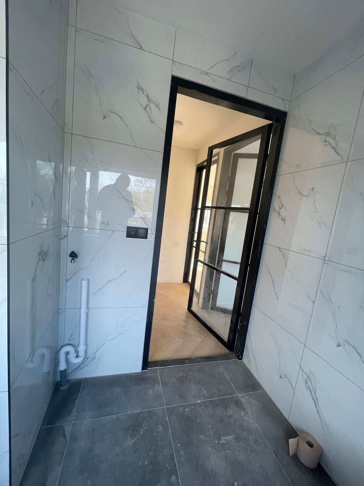bc03127260efc74781d39800d78f3035 appartement