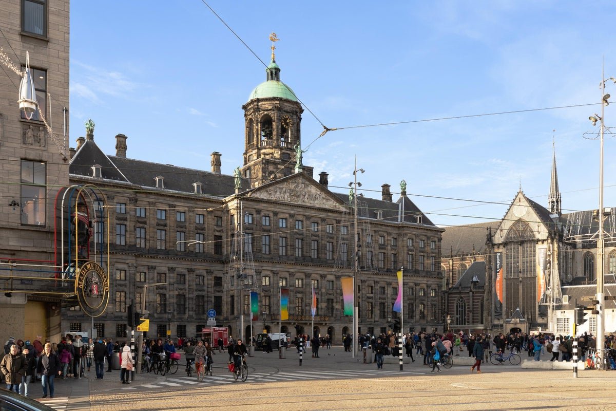 bc0a94db1b912756df84f9fff8810fc2 Binnenkant, 1011BJ Amsterdam