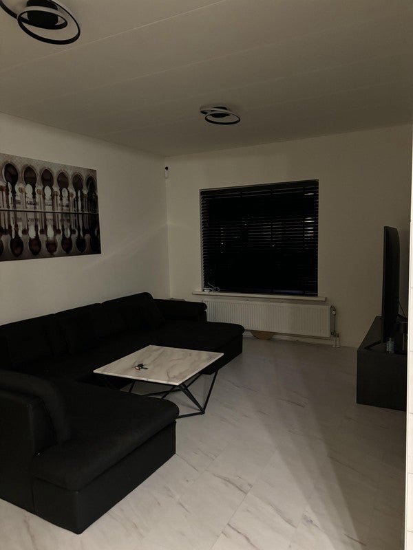 bc642d47f5dfa26e6af695e0cca4db38 appartement
