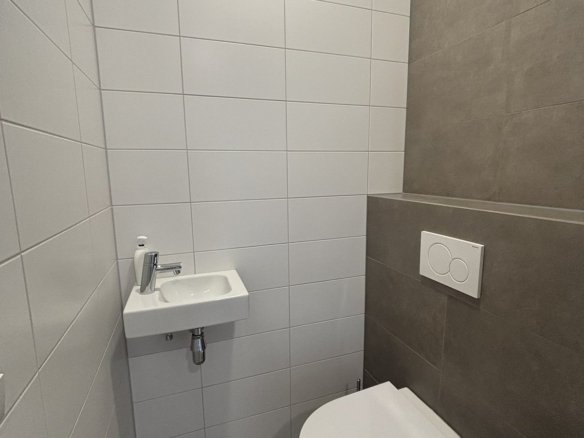 Calvariestraat, 6211NH Maastricht
