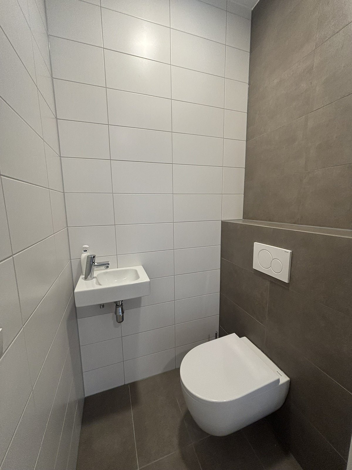 Calvariestraat, 6211NH Maastricht