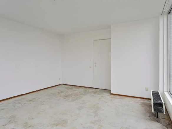 Fregelaan, 1062KL Amsterdam