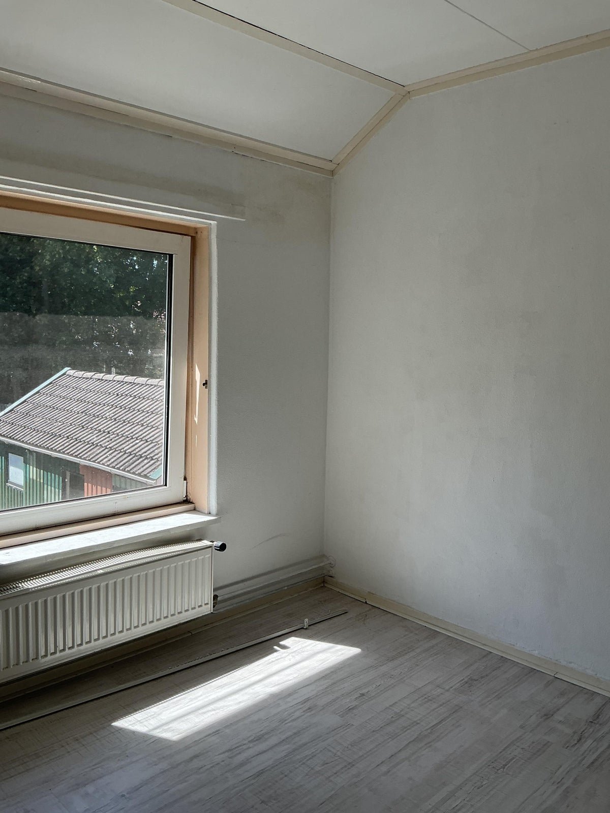 Burg Ritzemastraat, 9822AS Niekerk