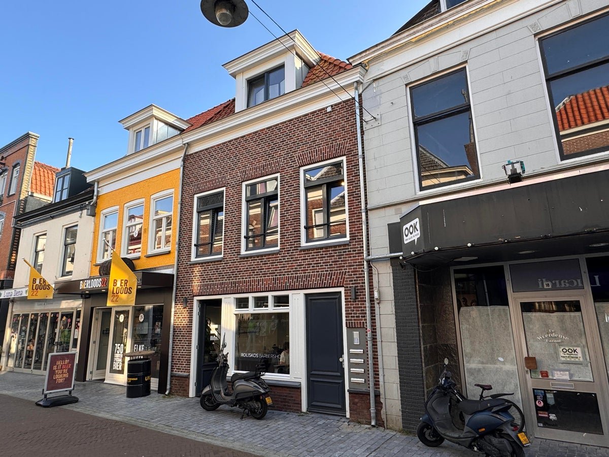 bc866d08915108750ad0b1a48e519816 appartement