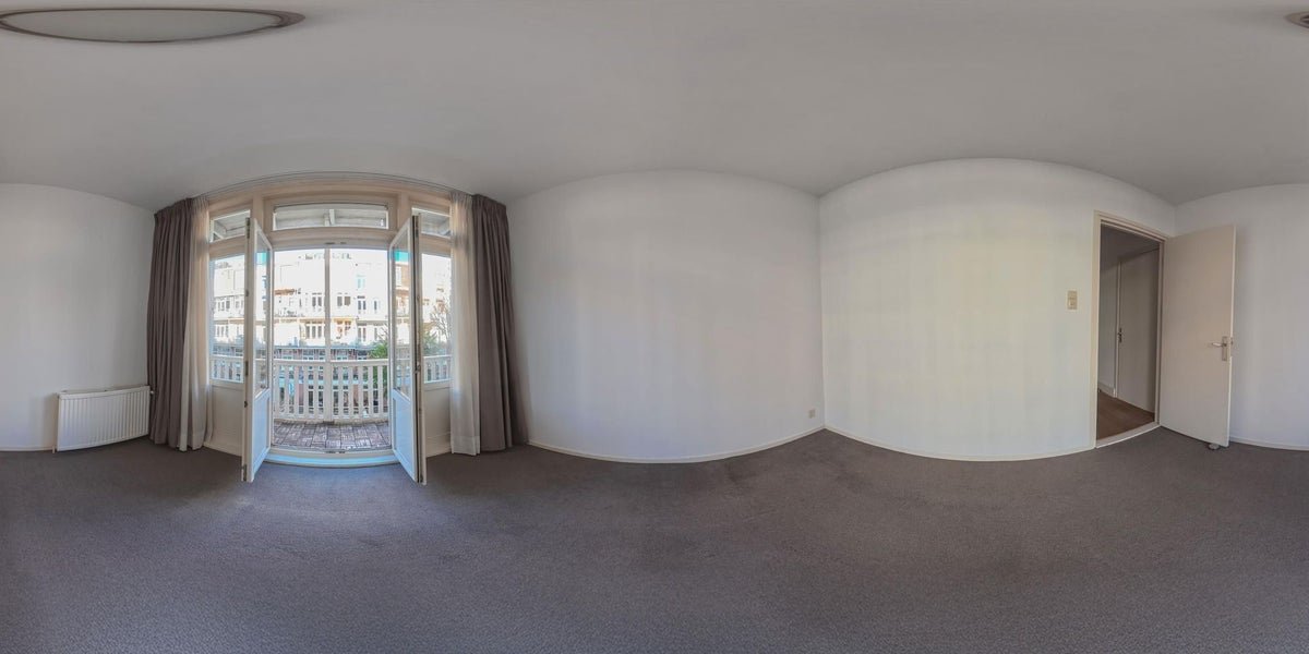 bc966c8e-48cb-5d56-aa0d-832f86a55df6 appartement