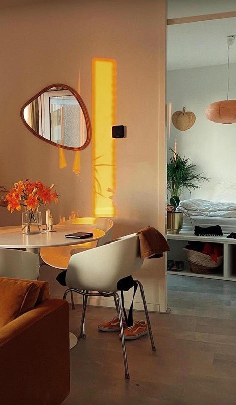 bc9d89eb98e37f6e141f9f66165fa94f appartement