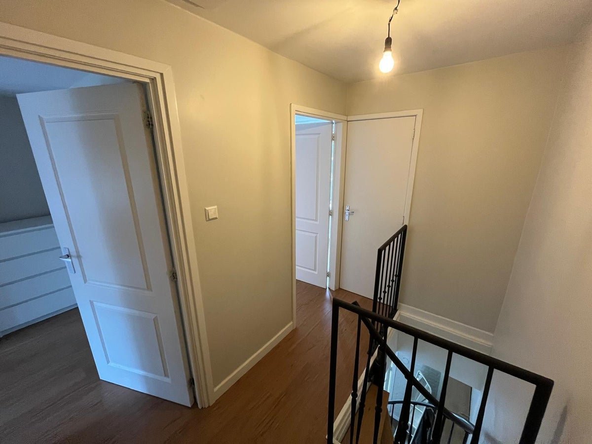 bca73ce61570e9e09b895d1bb2ea7c9a Maetsuykerstraat, 3531HS Utrecht