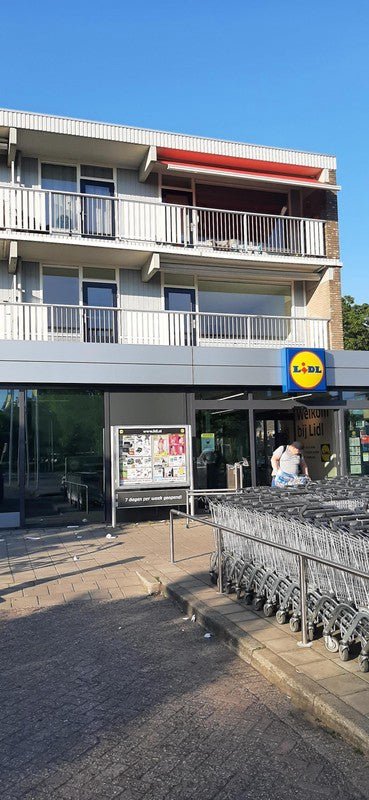 bca91dc4542721e8d66d80877e2dc679 Ellemeetplein, 3232XG Brielle