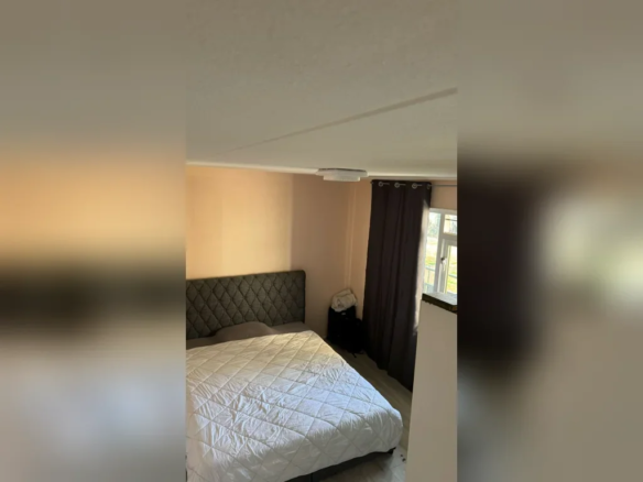 Egbertstraat, 7553MT Hengelo