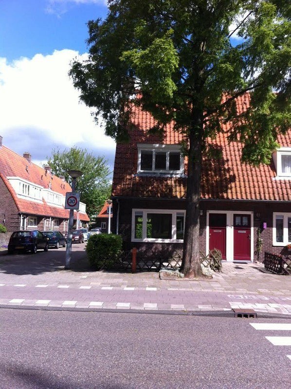 bcc8ea898b44301120f0af31f86bf861 appartement