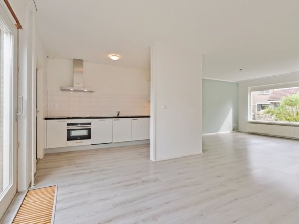 huis