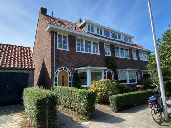 huis