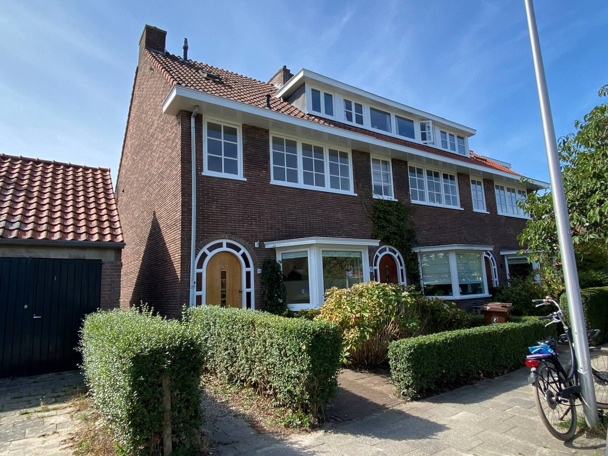 bcd119a488221a49e07685cf400f9ea4 huis