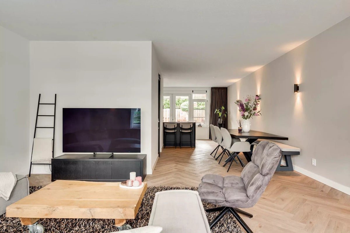 Walestraat, 6039DX Stramproy