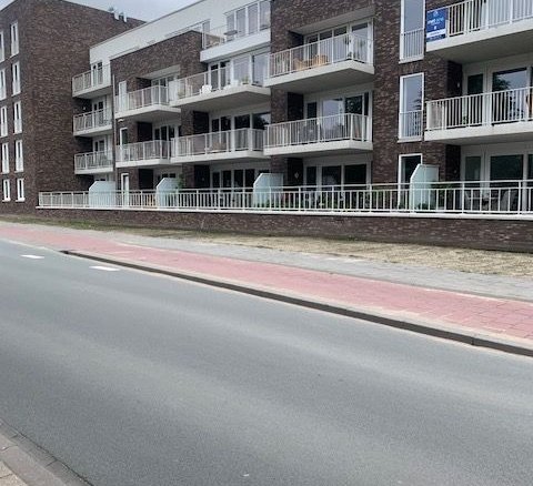 van Herlaerhof, 5553EM Valkenswaard