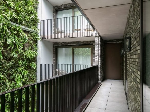 Fokke Simonszstraat, 1017TE Amsterdam