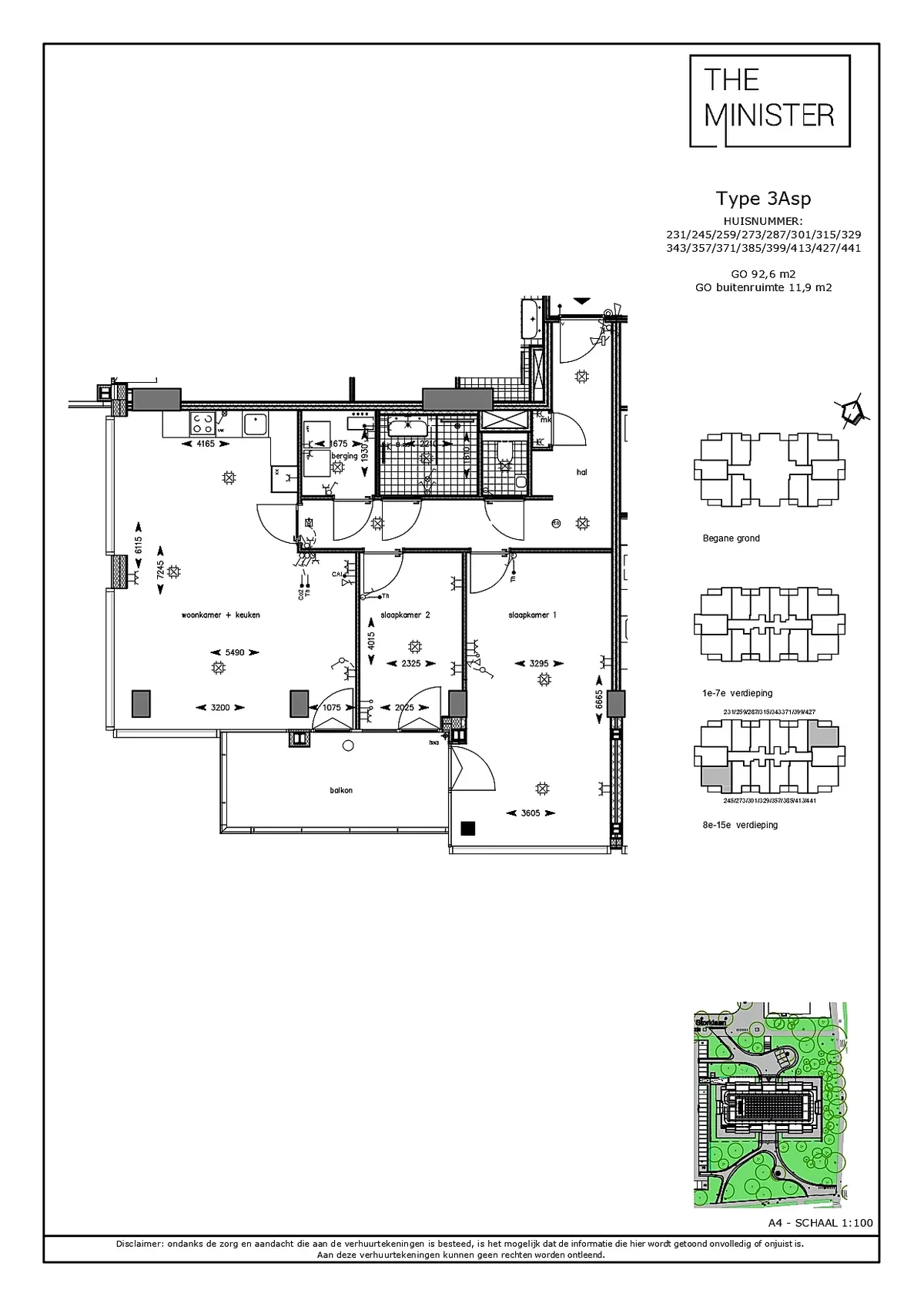 bcf8f952-cce9-5ad0-926f-8a0d160fd63d appartement