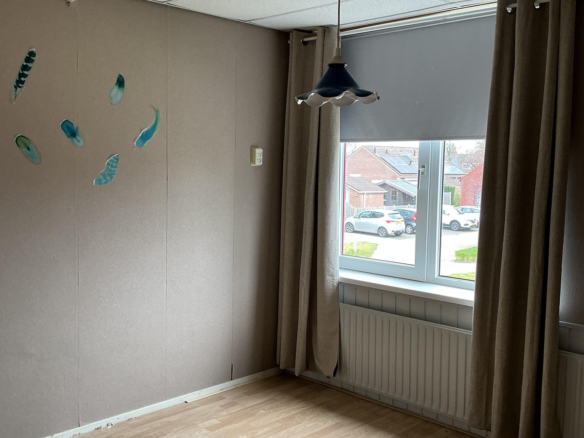 huis
