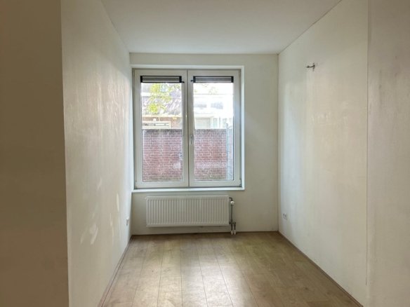 Koningin Sophiestraat, 2595TM Den Haag