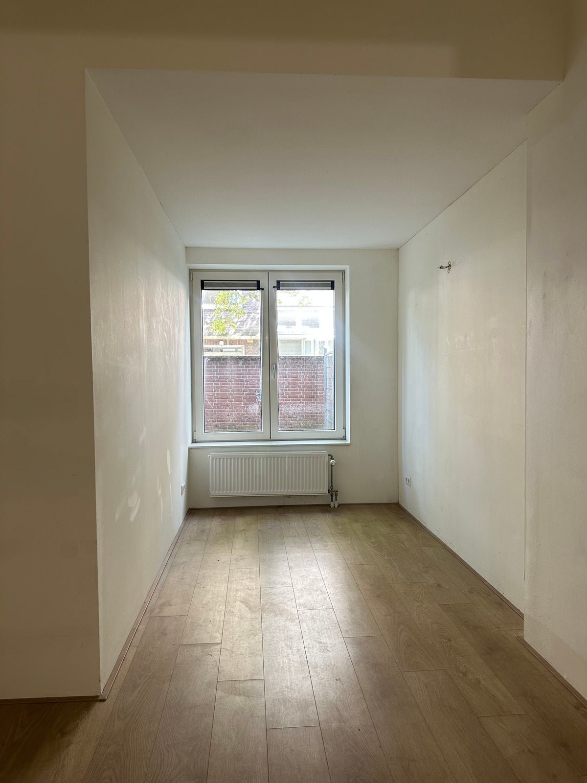 Koningin Sophiestraat, 2595TM Den Haag