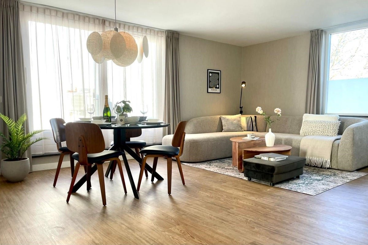 bd43fbe0-186a-5e6b-9f9a-65fd3cd66c5c appartement