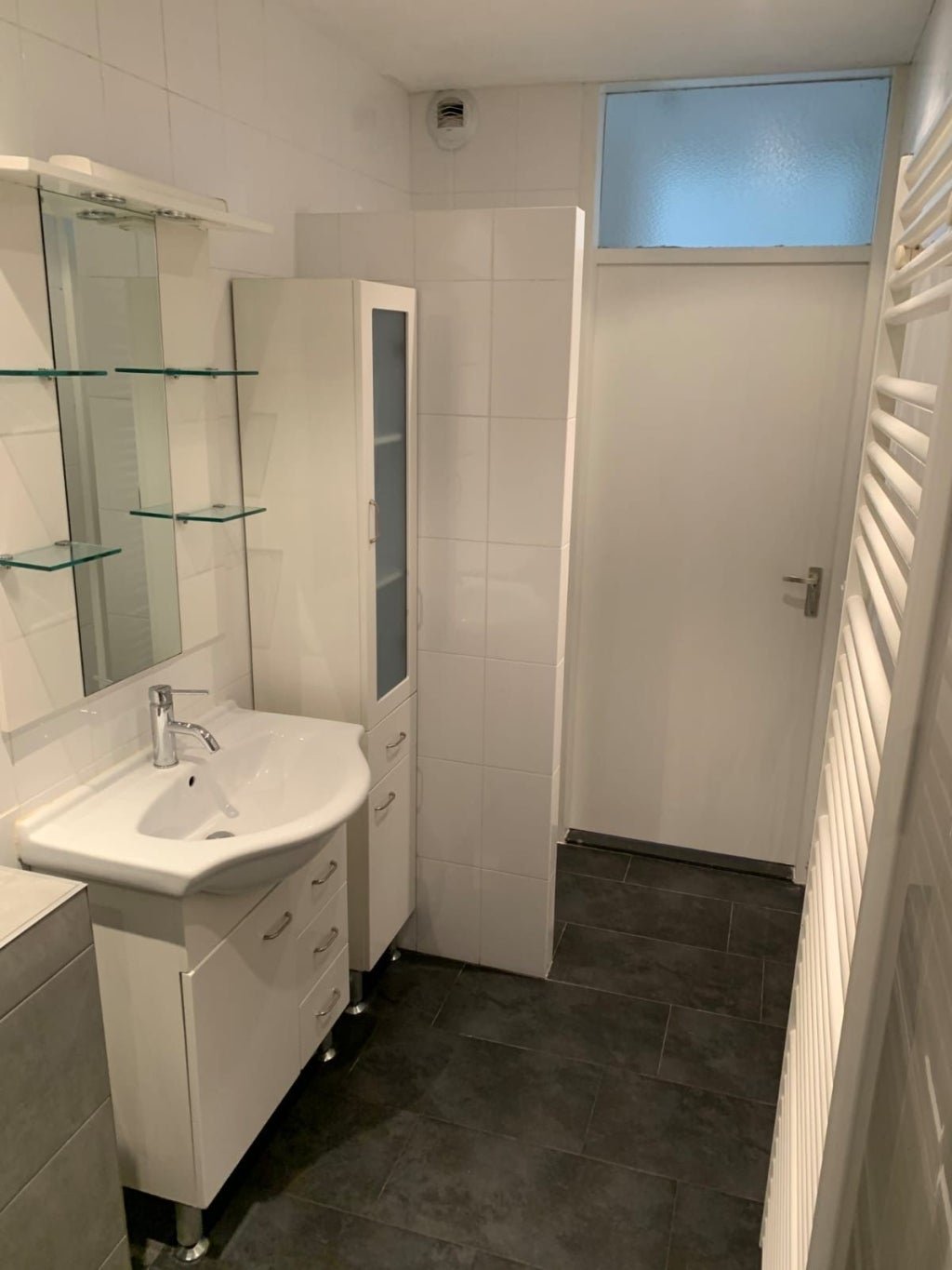 bd5b1051c8be9bdcb29d8981caca07ad appartement