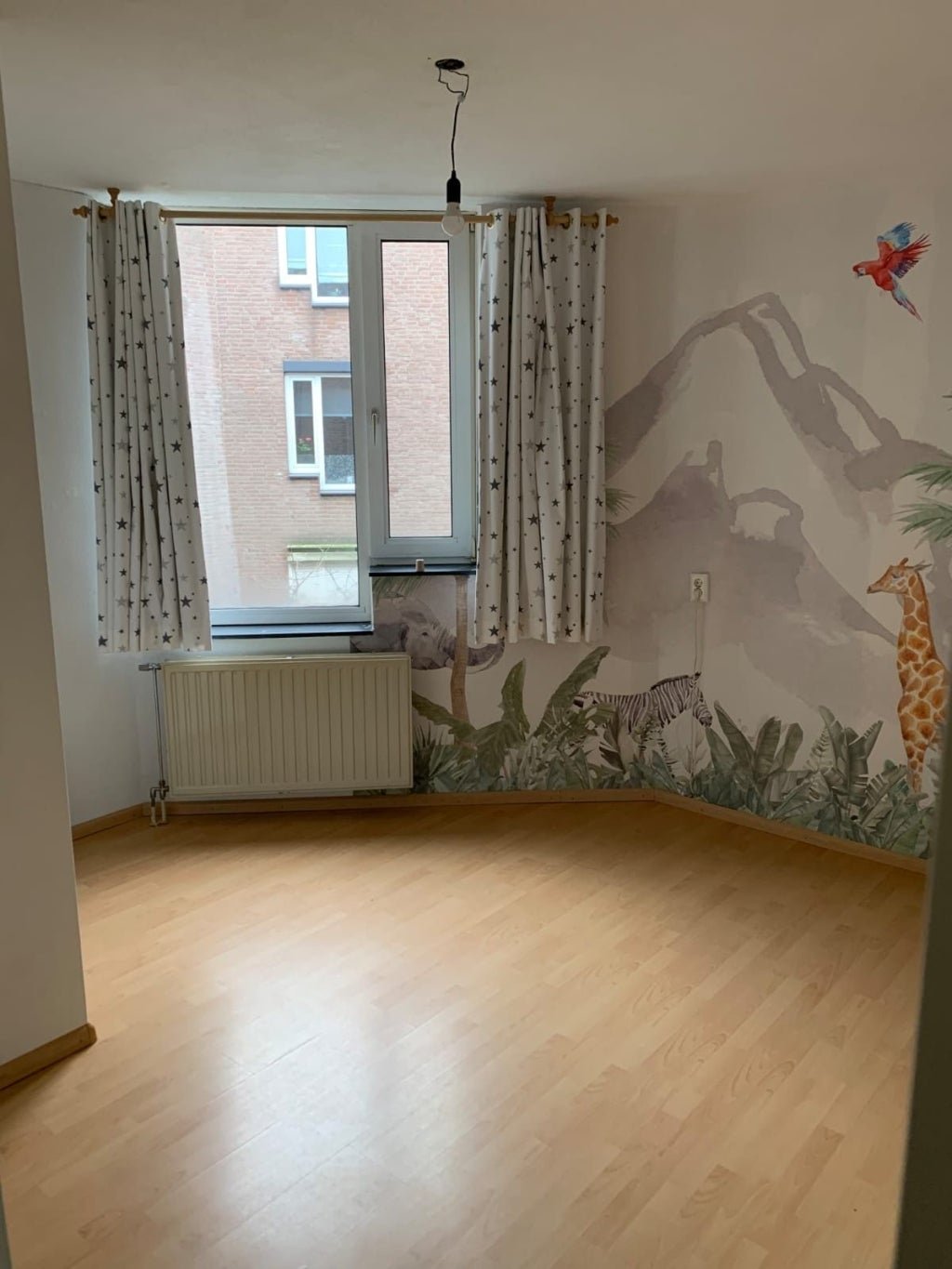 bd5d7bd0ed3636e537ff07b2cd467435 appartement