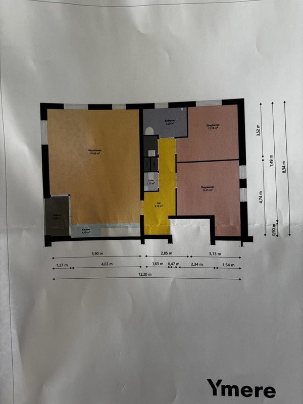 bd5da576577cb4bf33463d0ab41c314f appartement