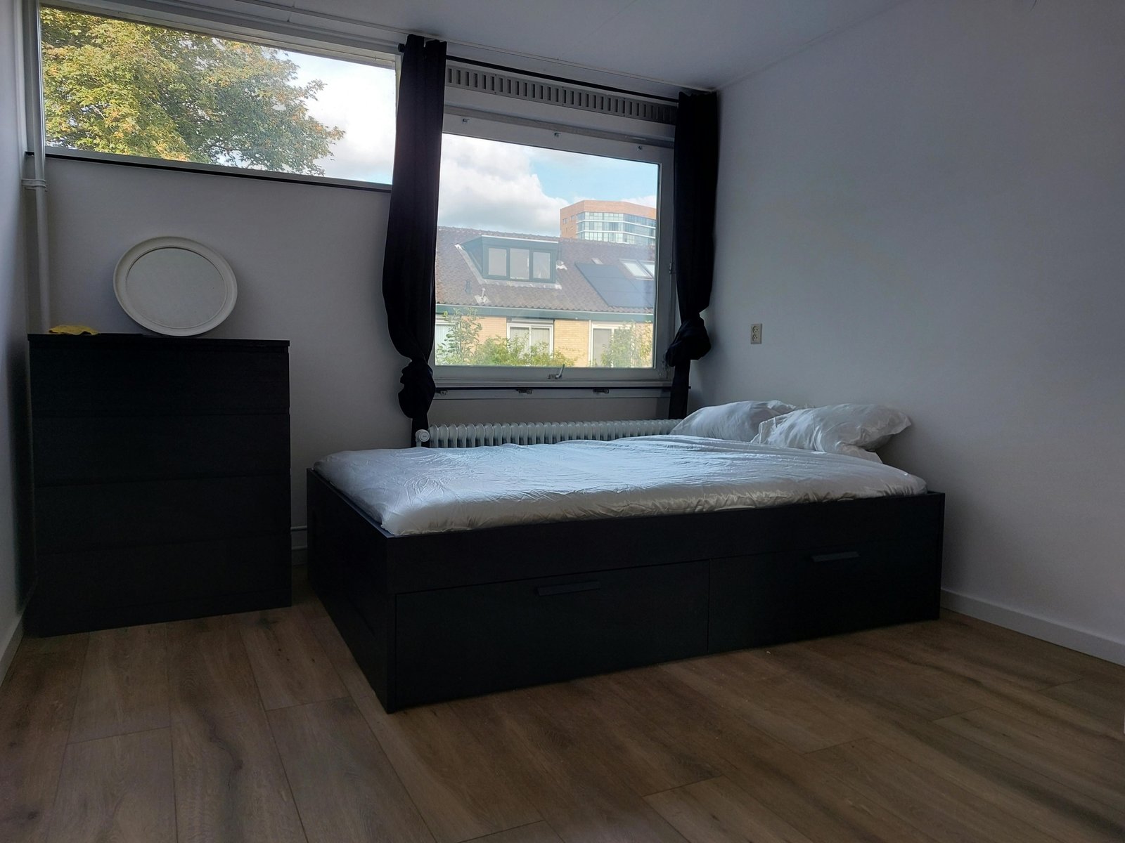 bd6b6a14-cc82-401d-aca7-2ed2d1b63c3f Studio in Capelle Aan Den IJssel
