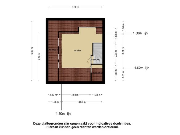 Oude Huizerweg, 1261BD Blaricum