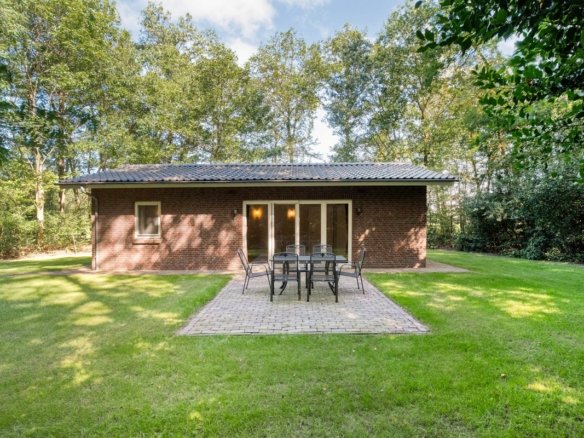 Binnenveldsweg, 7661RP Vasse