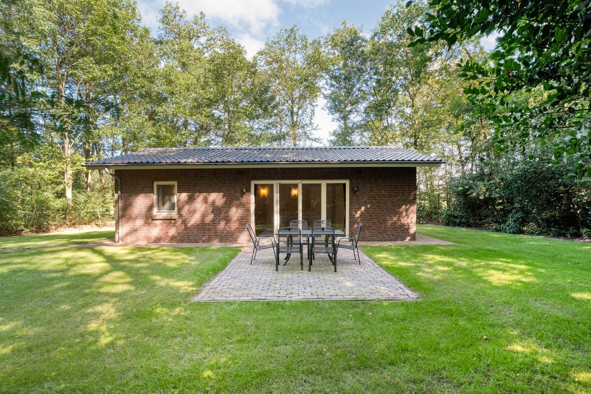 Binnenveldsweg, 7661RP Vasse
