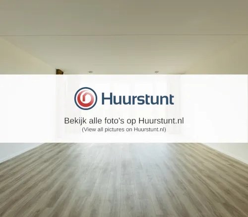 Woning aan de Meerring te Eindhoven