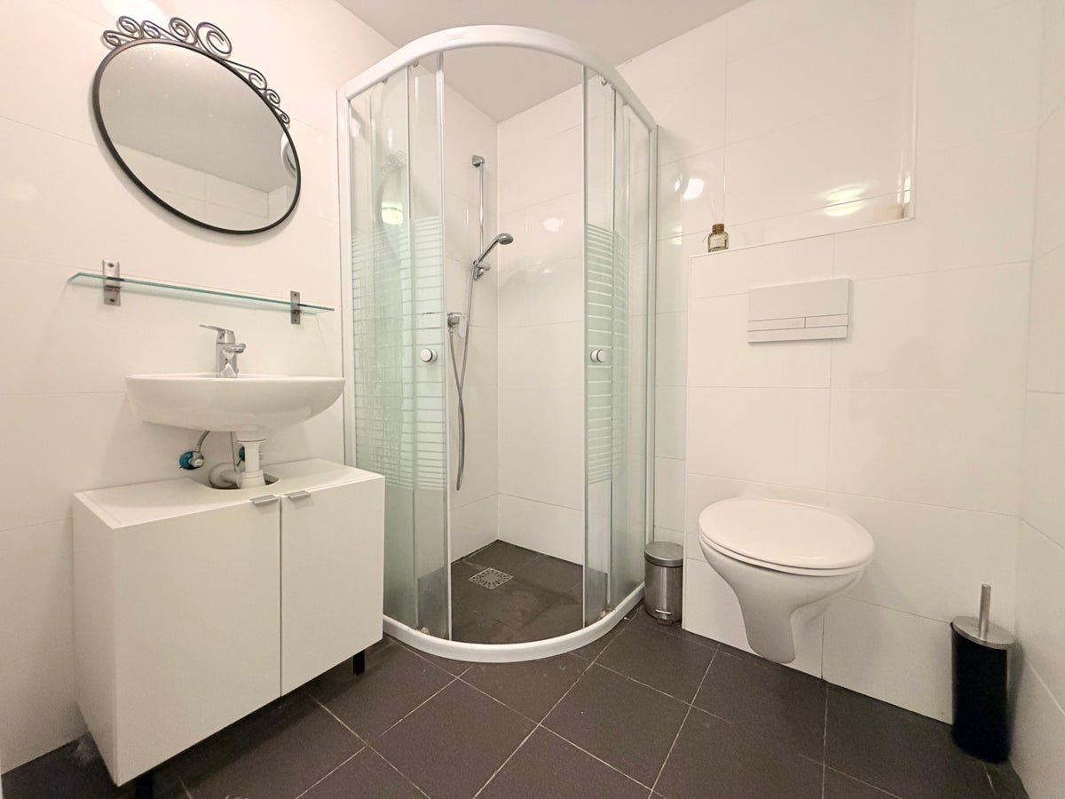 bdca372bbe41f6d3a8a20d57bbceaae0 appartement