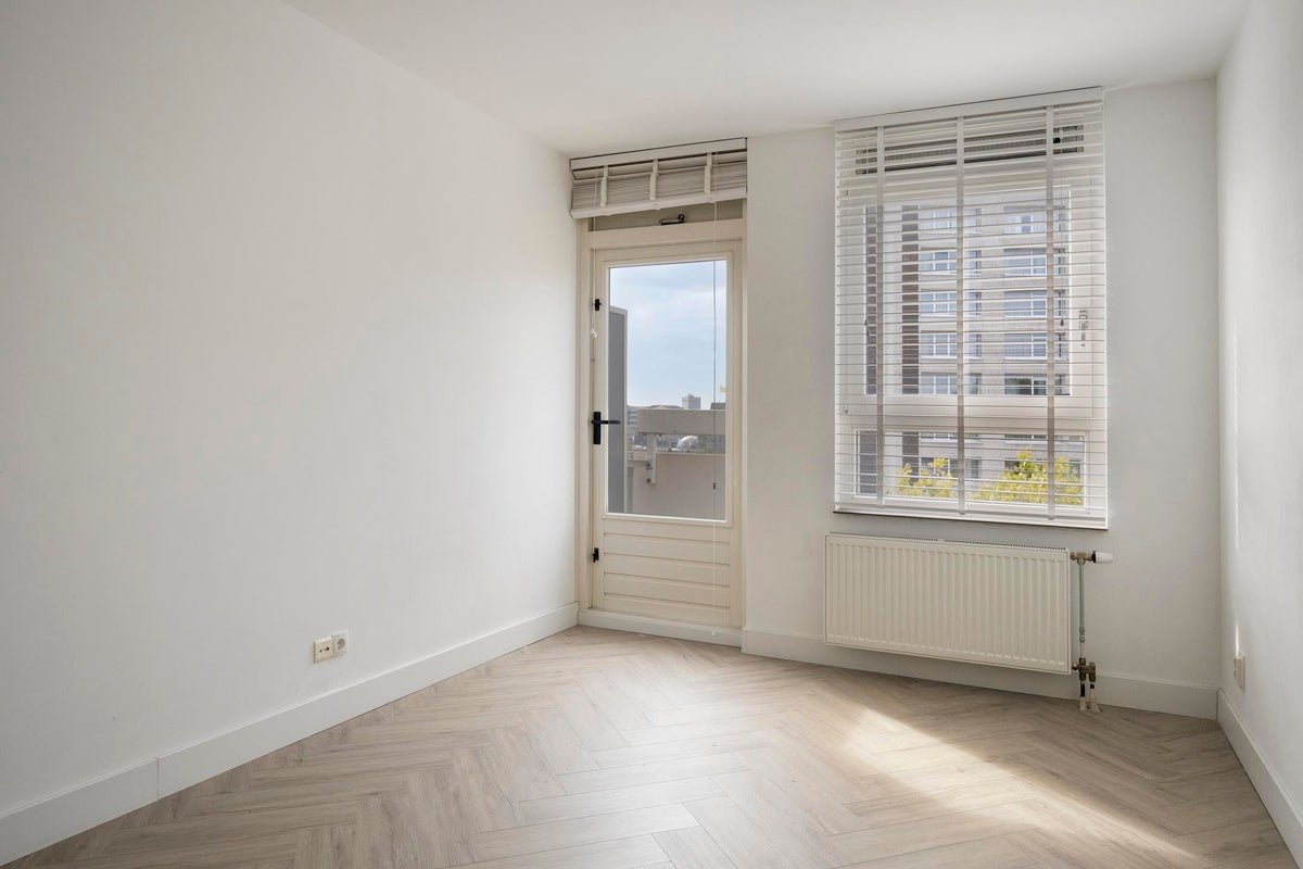bdccd0e059502b4dfbee3e73b1d345aa appartement