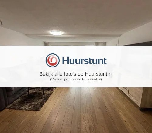 Woning aan de Midscheeps te Amstelveen