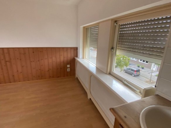 Gelaarsde Kat, 5629KK Eindhoven