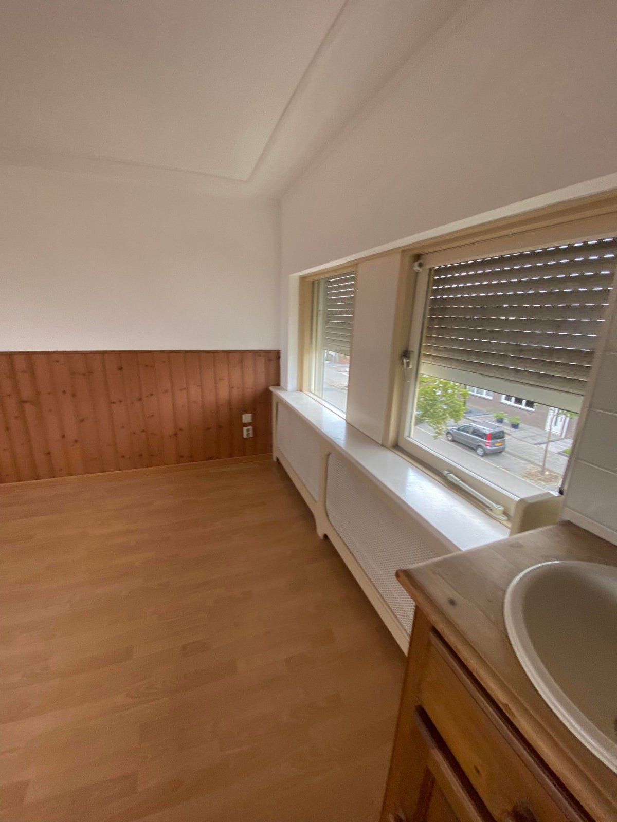Gelaarsde Kat, 5629KK Eindhoven