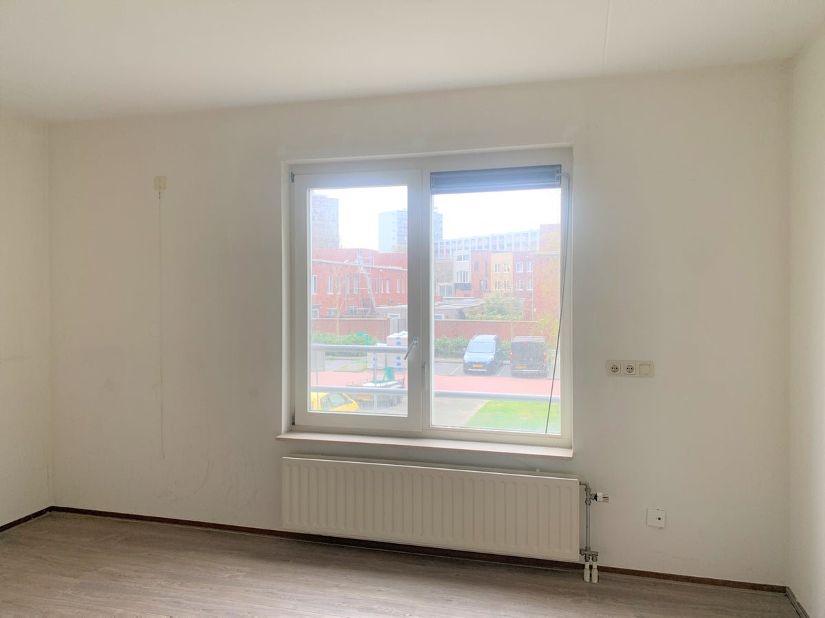 bde64955b2ebe0d410914846a14d1737 appartement