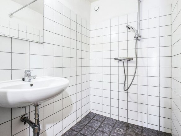 Schoorstraat, 6095NW Baexem