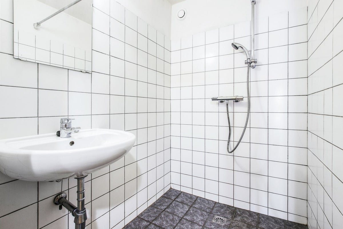 Schoorstraat, 6095NW Baexem