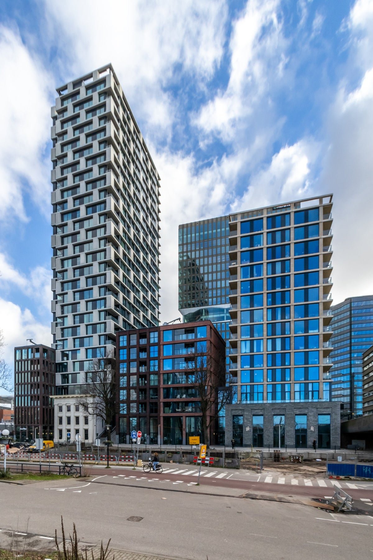 bdf58eb3-b7c0-53ee-a9da-b5735cc8a96c appartement