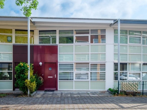 huis