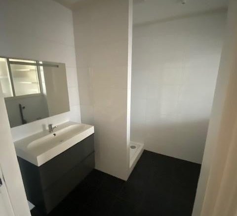 Hoogend, 8601AE Sneek