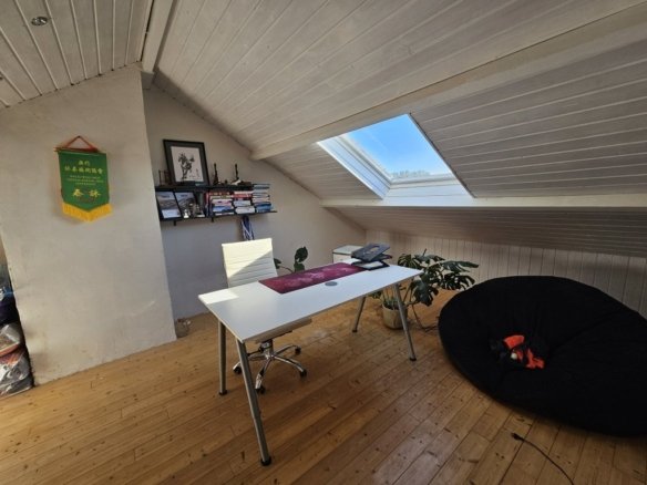 Broekstraat, 6451BK Schinveld